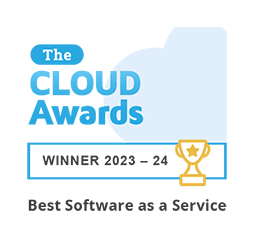 Best Software as a Service