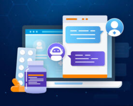 Large Language Models in Telemedicine