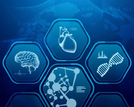 State-of-the-art RxNorm Code Mapping with NLP: Comparative Analysis ...