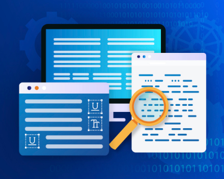 The Impact of Foundation Models on Radiology Workflows - John Snow Labs