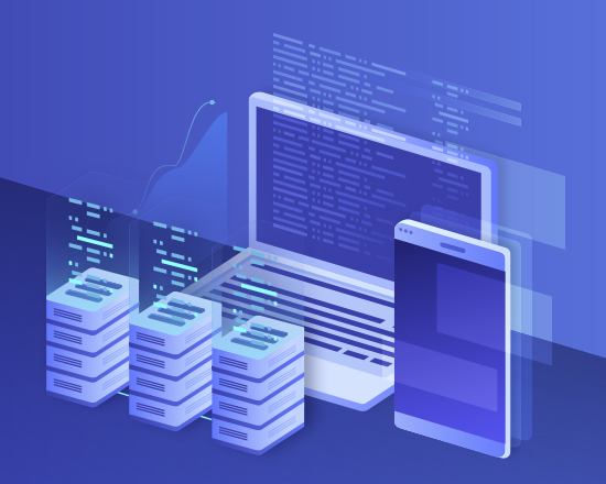 Beyond NLP Lab: Why Enterprises Are Upgrading to Generative AI Lab ...