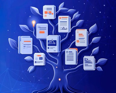 How to Implement RAG Using Spark NLP