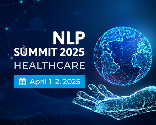Healthcare NLP Summit 2025 Archives John Snow Labs