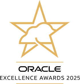 Data Partner Award