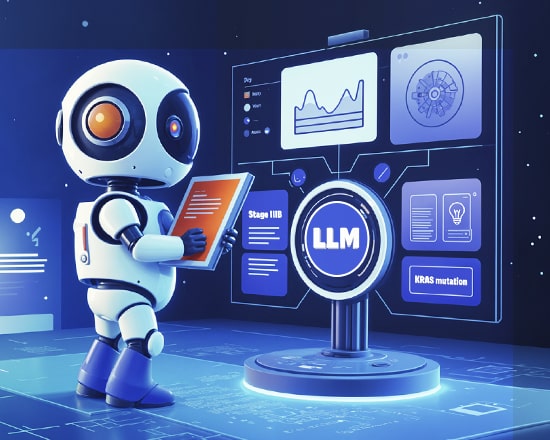 Leading Foundation Models vs. John Snow Labs Medical VLMs: Which Is ...