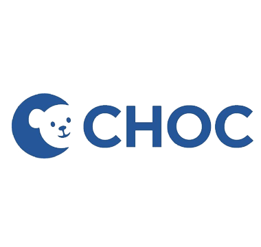 client