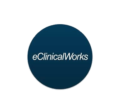 client