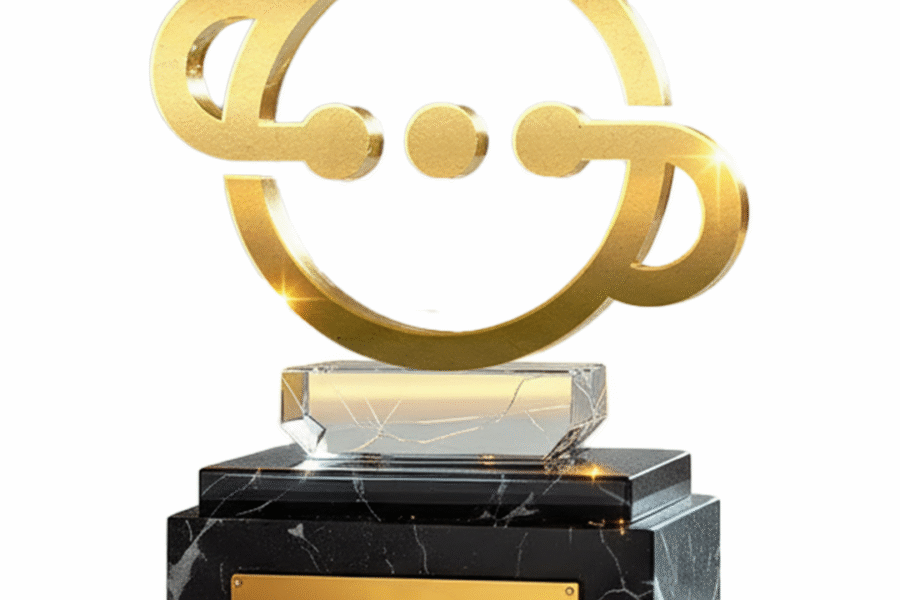 Vaccines Manufacturers MVX Codes - John Snow Labs