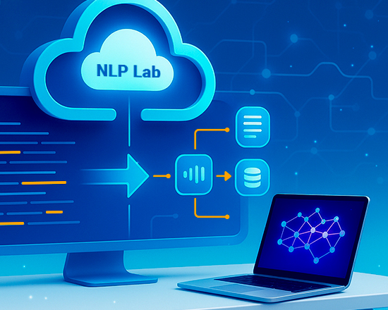 HIPAA-Compliant Human-in-the-Loop De-Identification in Generative AI Lab