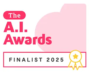 AI Awards