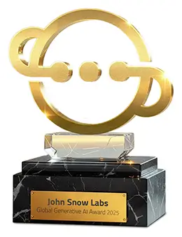 Global GenAI Awards