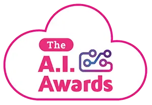 AI Awards