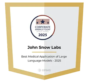 Best Medical Application of Large Language Models