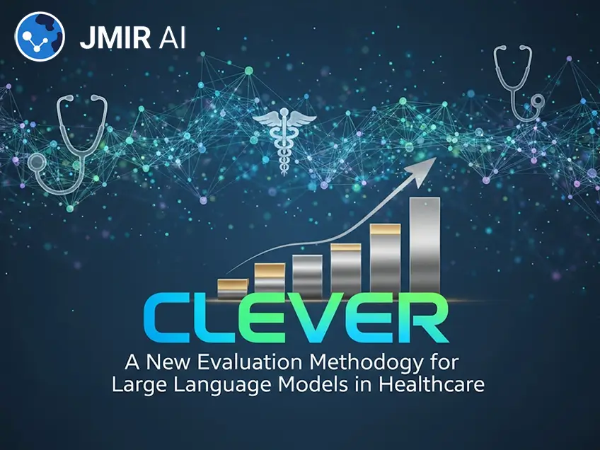 CLEVER: Clinical Large Language Model Evaluation by Expert Review