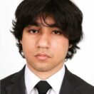 Avatar photo