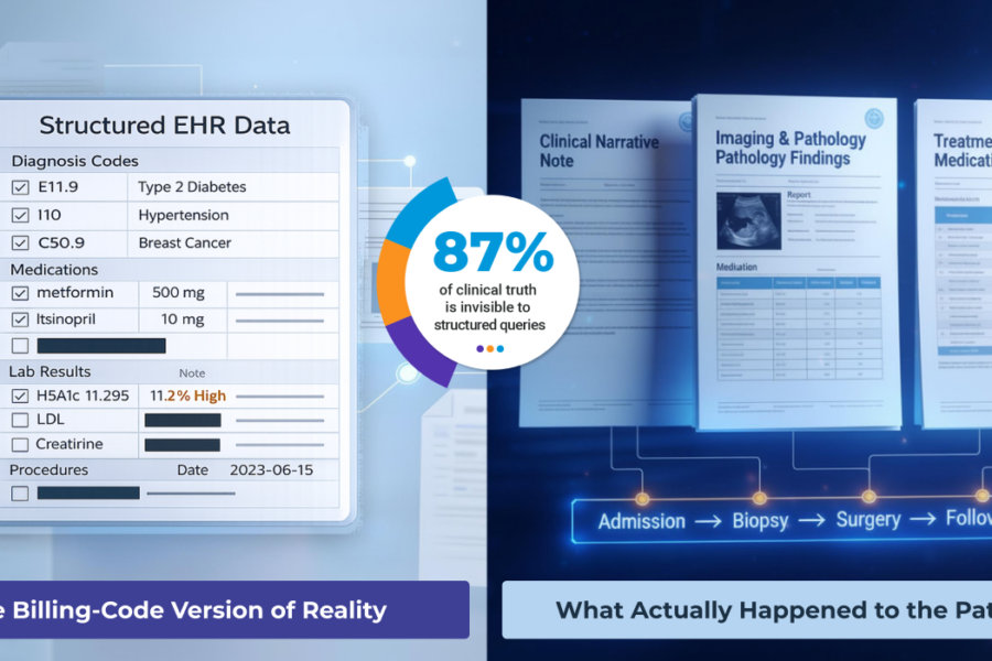 Vaccines Manufacturers MVX Codes - John Snow Labs