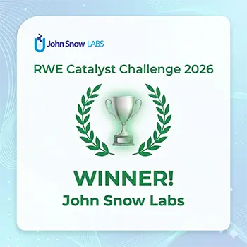 RWE Catalyst Challenge