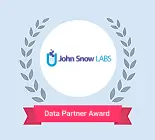 Corporate America Today