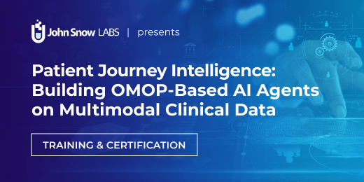 Medical Language Models for Data Scientists