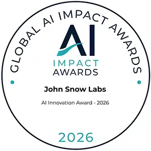 Global AI Impact Awards