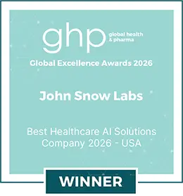 Global Excellence Awards 2026