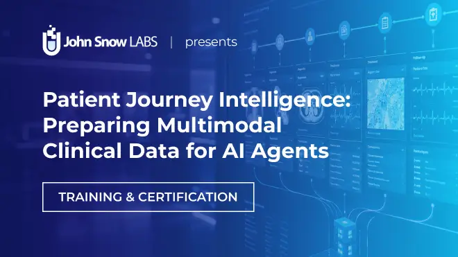 Medical Language Models for Data Scientists