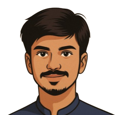 Abdul Manan